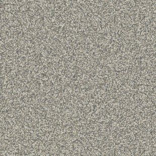 Mix WARM GREY MIX | Виниловый пол Tarkett