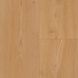 Биопол Purline Wineo 1000 Multilayer Premium Wood ХL HDF Noble Oak Toffee