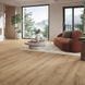 Oak Cambridge natural