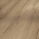 Oak Cambridge natural