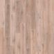 Біопідлога Purline Wineo 1000 PL Wood ХL Rustic Oak Taupe
