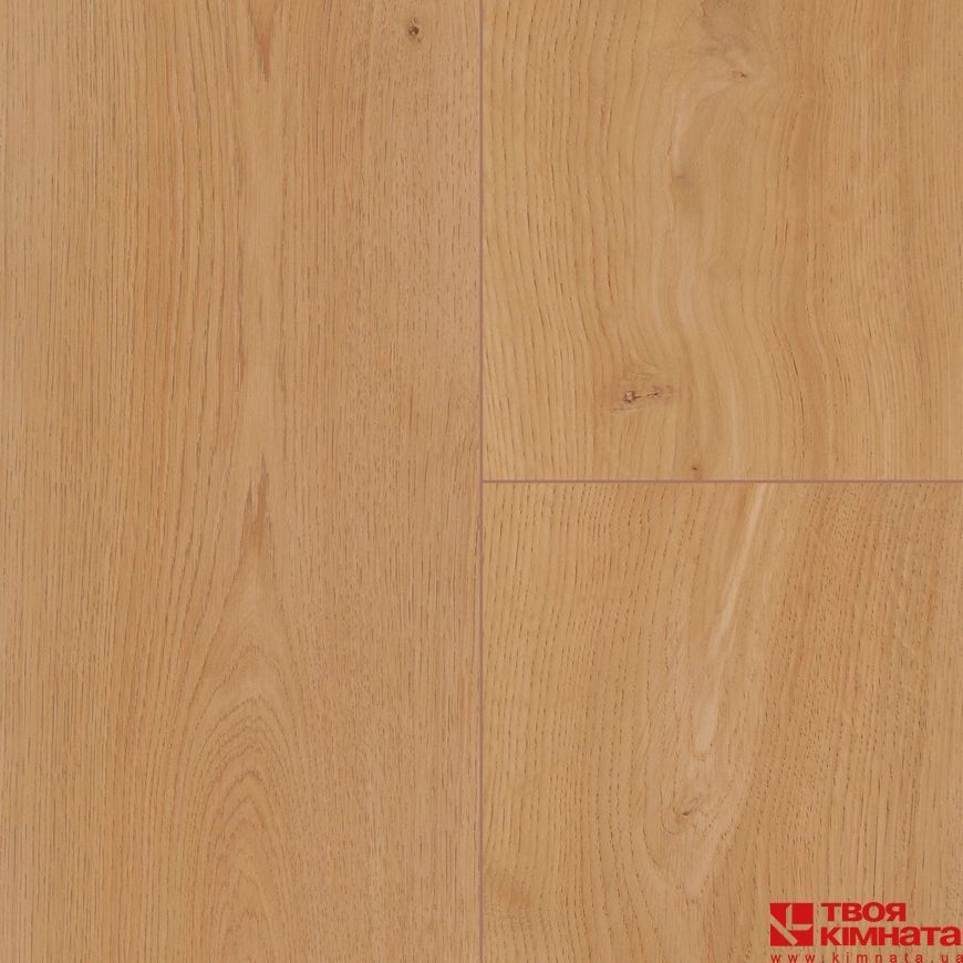 Биопол Purline Wineo 1000 Multilayer Premium Wood ХL HDF Noble Oak Toffee | Эко покрытие Wineo Purline