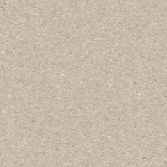 Гомогенное ПВХ-покрытие Tarkett iQ Granit BEIGE 0421