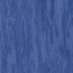 Гомогенне ПВХ-покриття Tarkett Standart Plus ROYAL BLUE 0920