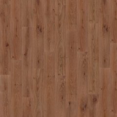 Биопол Purline Wineo 1000 Multilayer Premium Wood ХL HDF Noble Oak