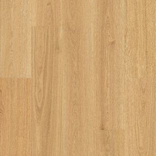 Antic Oak | Виниловый пол Barlinek