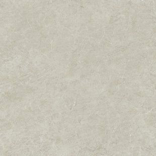 Concrete BEIGE | Виниловый пол Tarkett
