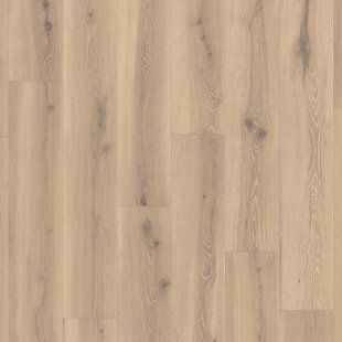 Forest Oak NUTMEG | Виниловый пол Tarkett
