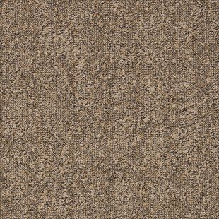 Килимова плитка Tarkett Airmaster Earth AD31 2023 | Ковролін Tarkett