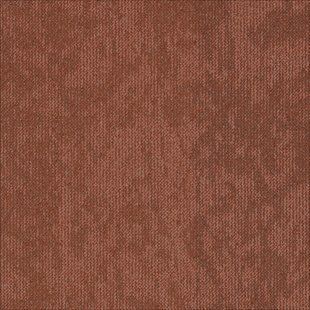 Килимова плитка Tarkett Desert AC89 5121 | Ковролін Tarkett