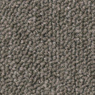 Килимова плитка Essence Tarkett AA90 9523, сіра | Ковролін Tarkett