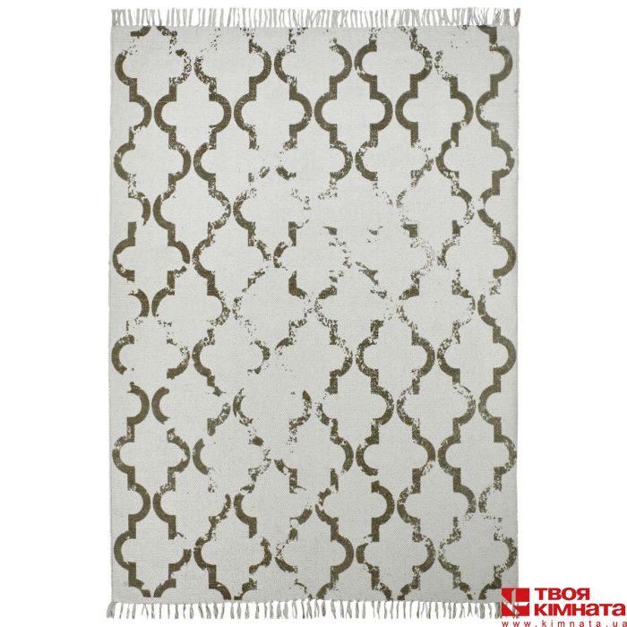 Килим My Stockholm 341 Taupe 160х230 | Килими ARCarpet