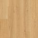 Antic Oak