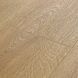 Antic Oak