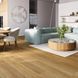 Antic Oak