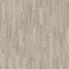 Balanced&nbsp;Oak&nbsp;Lightgrey&nbsp;