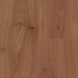Біопідлога Purline Wineo 1000 Multilayer Premium Wood ХL HDF Noble Oak