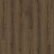Oak Cambridge smoked
