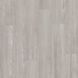 Patina Ash GREY