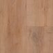 Біопідлога Purline Wineo 1000 PL Wood ХL Rustic Oak Ginger