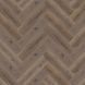 SPC Boxbach Oak