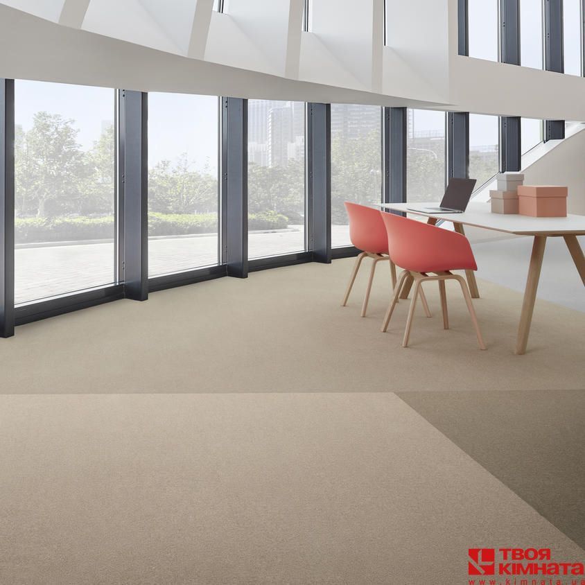 Килимова плитка Tarkett Palatino B359 2928 | Ковролін Tarkett