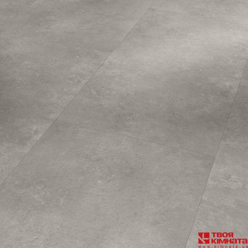 Stone Trafalgar light grey | Виниловый пол Parador