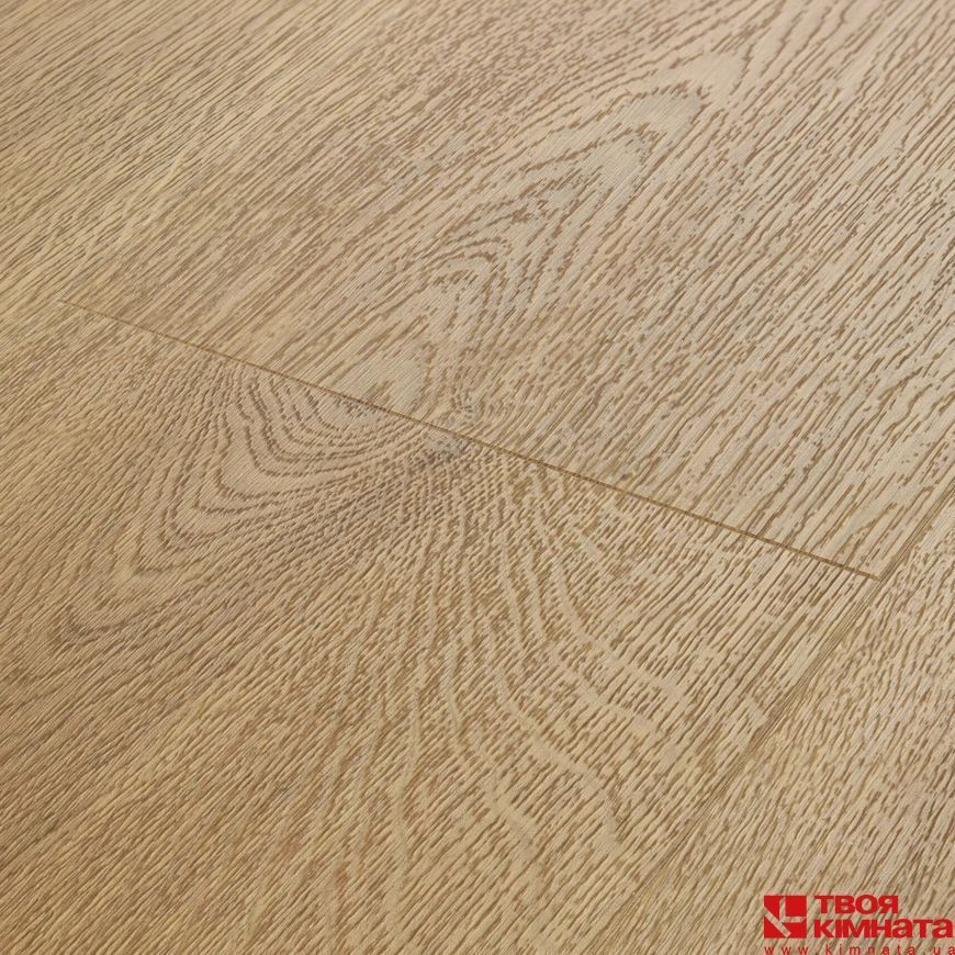 Antic Oak | Вінілова підлога Barlinek