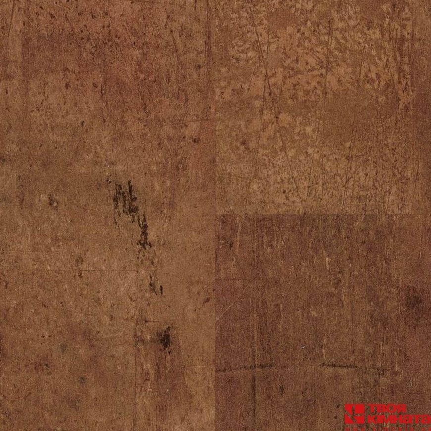 Биопол Purline Wineo 1500 PL Stone XL Urban Copper | Эко покрытие Wineo Purline