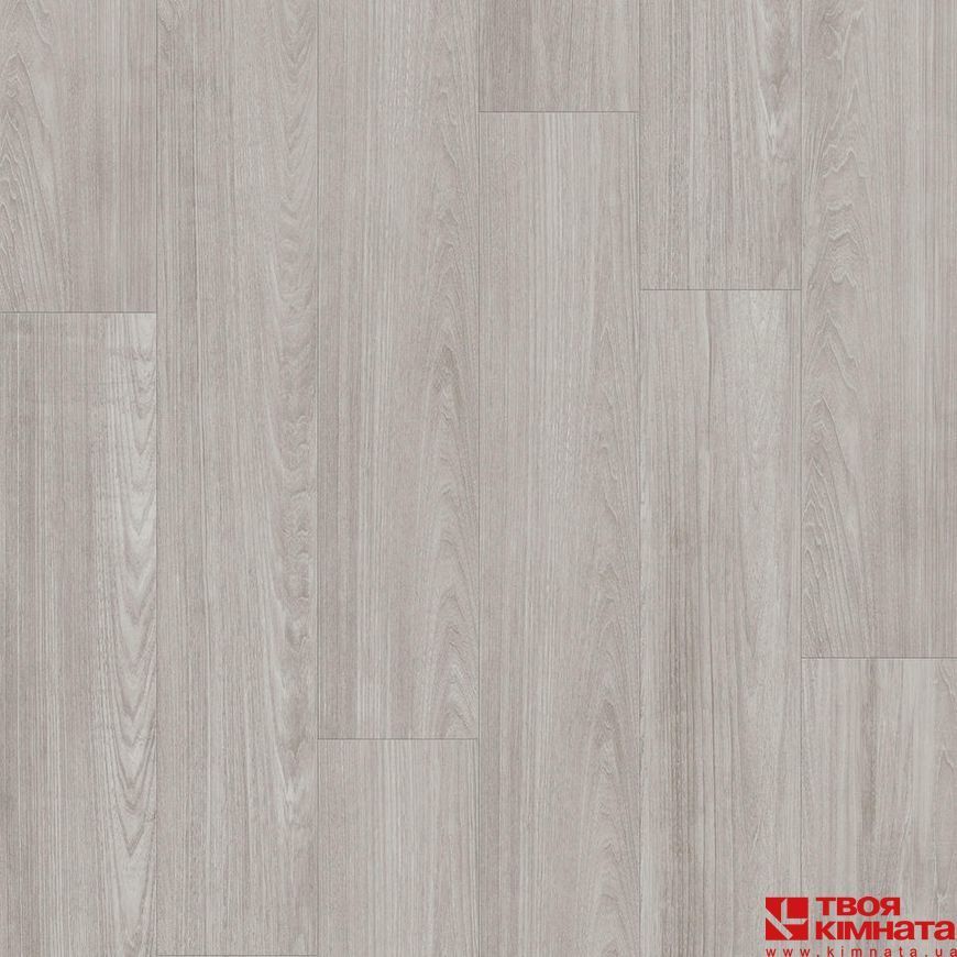 Patina Ash GREY | Виниловый пол Tarkett