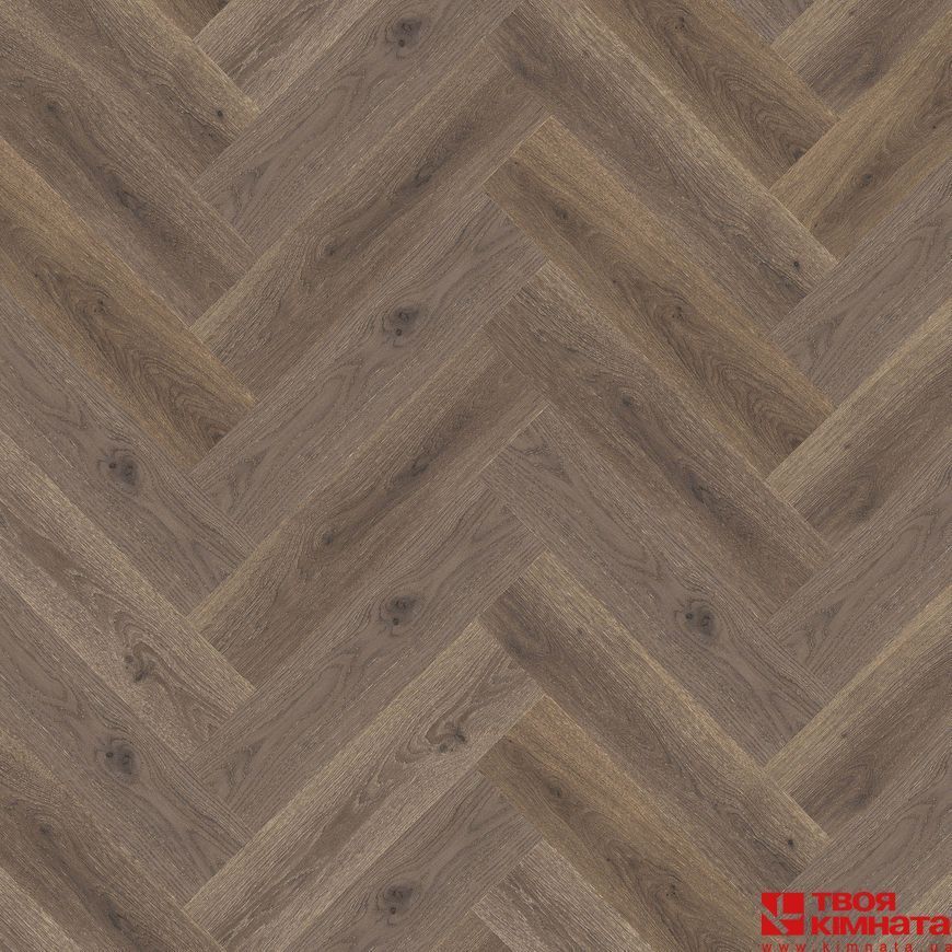 SPC Boxbach Oak | Виниловый пол Check