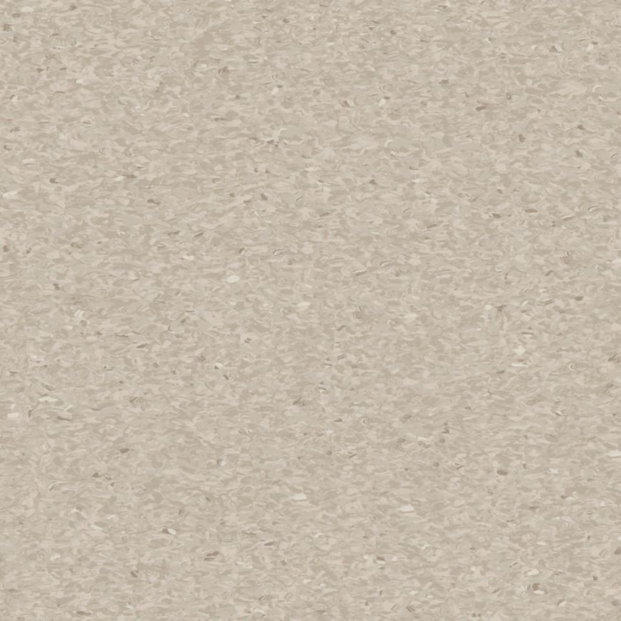Гомогенне ПВХ-покриття Tarkett iQ Granit BEIGE 0421