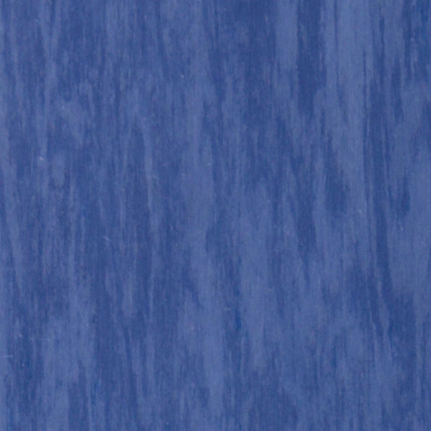 Гомогенне ПВХ-покриття Tarkett Standart Plus ROYAL BLUE 0920