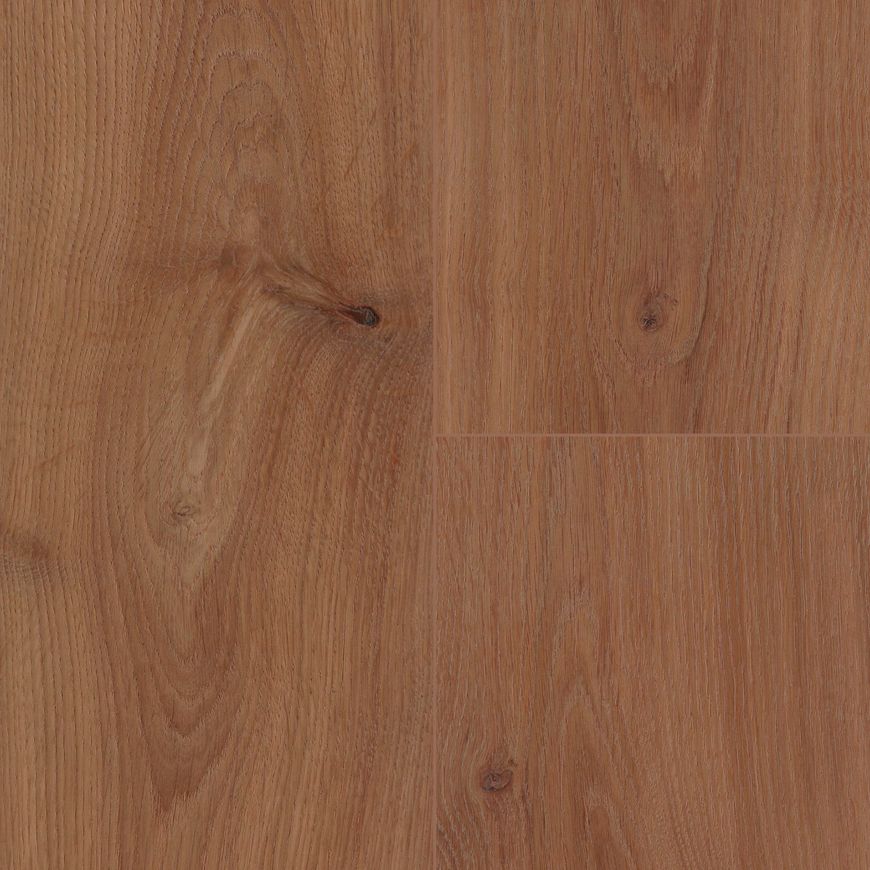 Биопол Purline Wineo 1000 Multilayer Premium Wood ХL HDF Noble Oak