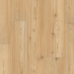 Биопол Purline Wineo 1000 PL Wood Carmel Pine