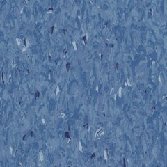 Гомогенне ПВХ-покриття Tarkett Granit Safe.T Granit DARK BLUE 0696