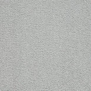 Ковролин тафт. ITC Pissarro 95 серый | Ковролин ITC