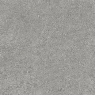 Concrete GREY | Виниловый пол Tarkett