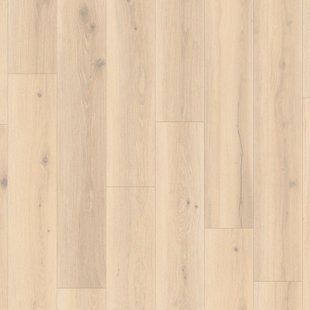 Forest Oak PISTACHIO SHELL | Виниловый пол Tarkett