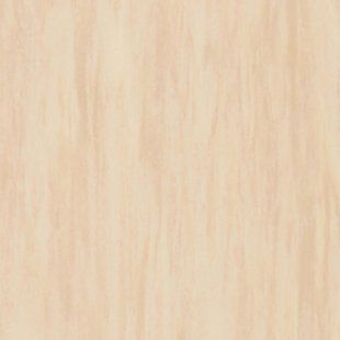 Гомогенное ПВХ-покрытие Tarkett Standart Plus SAND 0913 | Линолеум Tarkett