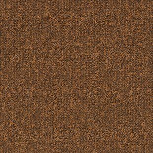 Килимова плитка Tarkett Airmaster Earth AD31 2067 | Ковролін Tarkett
