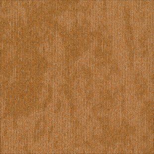 Килимова плитка Tarkett Desert AC89 5402 | Ковролін Tarkett