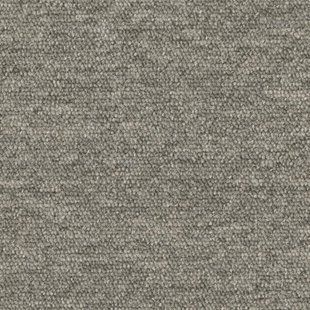 Килимова плитка Essence Tarkett AA90 9926, сіра | Ковролін Tarkett