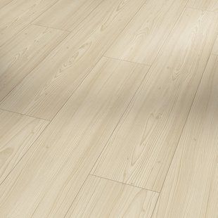 Larch Apollo natural | Эко покрытие Parador Modular One