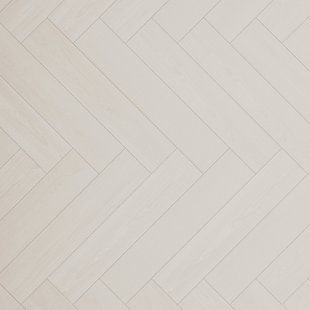 Olivia Oak HB | Виниловый пол Barlinek