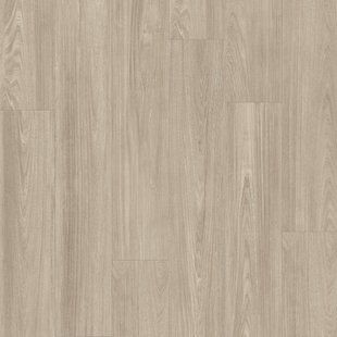 Patina Ash BROWN | Виниловый пол Tarkett