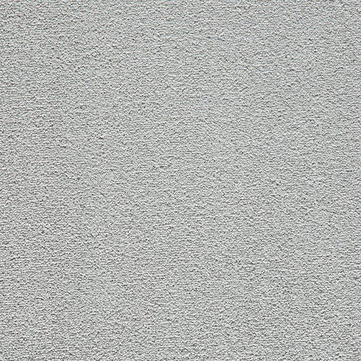 Ковролин тафт. ITC Pissarro 95 серый