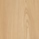 Біопідлога Purline Wineo 1000 PL Wood Carmel Pine