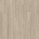 Patina Ash BROWN