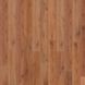Біопідлога Purline Wineo 1000 PL Wood ХL Rustic Oak Nougat